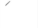 Conrad Schnitzler Contempora (Vinyl) 12