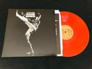 LP DAVID BOWIE - The Man Who Sold The World  - COLORED VINYL -