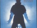 Gary Numan Outland vinyl LP album record UK EIRSA1039 IRS 1991