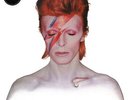 David Bowie - Aladdin Sane Vinyl LP NEU 09534483