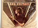 ROD STEWART- Every Picture Tells a Story (Vinyl, 2011) Mobile Fidelity Sealed