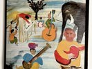 THE BAND- Music from Big Pink [180 Gram] (Vinyl, 2012 Mobile Fidelity) New