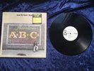 Jesse Ed Davis: Ululu SD 33-382 Leon Russell Dr. John Duck Dunn RARE EX LP PROMO