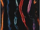 EP Lush Sweetness And Light NEAR MINT 4AD