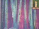 Lush Sear NEAR MINT 4AD Vinyl LP