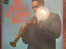 John Coltrane – My Favorite Things   Atlantic Lp – 1361    Mono