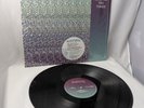 DMB Dave Matthews Band Remember Two Things 2014 2LP Numbered Hype