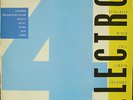 Various - Street Sounds Electro 4 - Vinyl Record.. - Q5826A