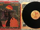 Pablo Moses ‎– I Love I Bring ; 1978 LP Vol. 7