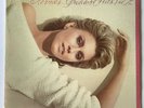 OLIVIA NEWTON-JOHN Olivia's Greatest Hits Vol. 2 *SEALED* Orig 1982 Vinyl LP NEW