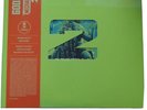 FREE SHIP  MONDO SDCC 2022 Vinyl Godzilla Vs Mechagodzilla 2 Soundtrack