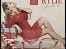 Kylie Minogue Christmas LP