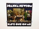 Joanna Newsom   Have One On Me *NEW SEALED* Triple Vinyl LP Box