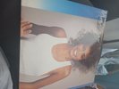 SEALED WHITNEY HOUSTON LP ALBUM VINYL RARE RECORD CLUB PRESS 1987 ARISTA 8405
