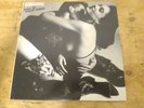 Scorpions 1984  factory test press? no labels , Love at First Sting vg++