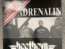 Bootboys Bremen ESE KC LP Oi Isd Ror Skinhead