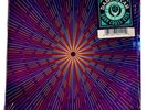 Grateful Dead 7