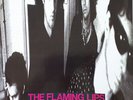 The Flaming Lips - In A Priest Driven Ambulance - Vinyl Record.. - R14605A