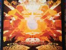 HAPSHASH AND THE COLOURED COAT*FEAT THE HUMAN HOST*WITH INSERT*REISSUE