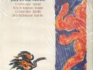 Depeche Mode Its Called A Heart / Fly On The Windscreen NEAR MINT Mute