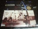 WARREN G. 'Regulate... G Funk Era' U.S. 2- LP Set In Shrink   Unplayed Vinyl