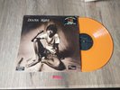 LP SOUL DIANI ROSS 