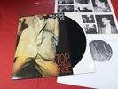 Talking Heads  STOP MAKING SENSE  LP EMI EJ 2402431 UK 1984 sehr gut first press