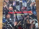 The Stone Roses “Second Coming” 1st UK Pressing VG+/EX