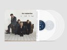 No Need to Argue Limited Edition 2LP Sealed New