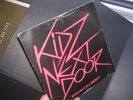 KIDZ NEXT DOOR What's It All About 1979 orig UK PUNK POWERPOP MOD REVIVAL RUTS