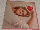 Olivia Newton John Vinyl LP Olivia's Greatest Hits Vol 2 Grease Xanadu Physical