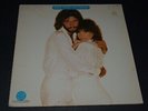 Barbara Streisand Guilty Half Speed Mastered Barry Gibb Bee Gees Inserts