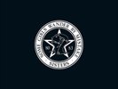 The Sisters of Mercy SOME GIRLS WANDER BY MISTAKE (BOX) (US IMPORT) VINYL LP NEW