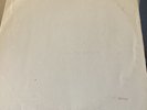 The Beatles - White Album Double Vinyl LP Stereo PCS 7067-8 Mono PMC *READ DESC*