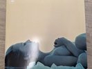 Beady Eye - Be Vinyl Lp RARE