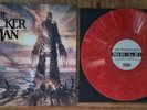 The Wicker Man Soundtrack Cadabra LP Limited 90 Bloody Red Mix Vinyl Rare