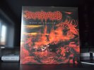 Decapitated - Winds of Creation Vinyl LP (Gatefold) WICK011LP *Black* /900