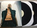 Nelly signed Country Grammer Vinyl Autograph Lp Record