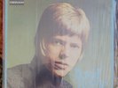 David Bowie 1st LP - USA