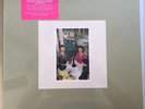 Led Zeppelin Presence Super Deluxe Box Set - Brand New Sealed 