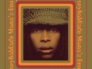 NEW Mama's Gun (2LP Vinyl) By Erykah Badu $73.89