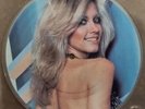 Olivia Newton-John “Magic” Original 1980 U.K. 7