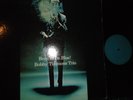 BOBBY TIMMONS BORN TO BE BLUE RIVERSIDE 468 ORPHEUM MONO.