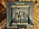 Herbie Hancock The Prisoner blue note tone poet LP