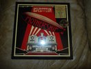 Led Zeppelin Mothership New & Sealed The Very Best of Led Zeppelin on 4 Albums