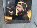 Willie Nelson Waylon Jennings Take It To The Limit 1983 Vinyl Record SEALED