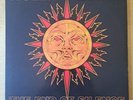 Rollins Band - The End Of Silence - 1992 - 2 LP Vinyl EX-