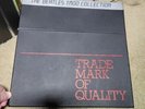 THE BEATLES TMOQ 14LP Collection Colored Vinyl VERY RARE  #499 BEAUTY