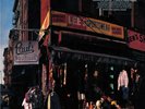 BEASTIE BOYS - Paul's Boutique (1989) Capitol Records Ltd. Ed. 8-PANEL COVER rap