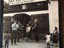 Creedence Clearwater Revival Willy and The Poor Boys 1969 First US Press NM/VG+